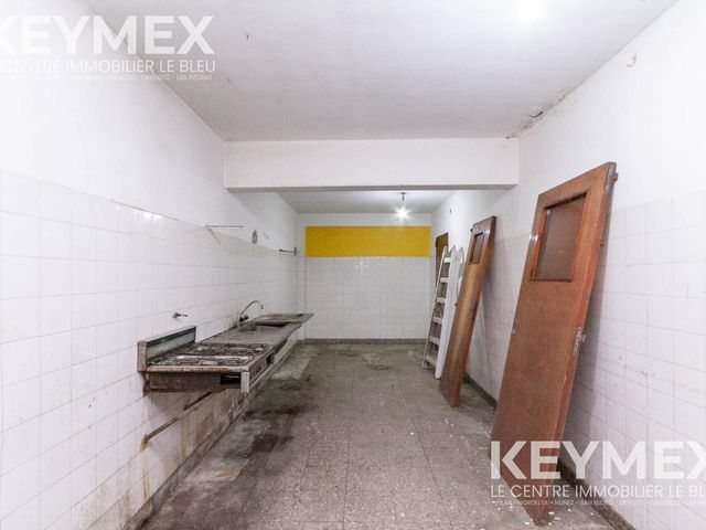 place photo 72