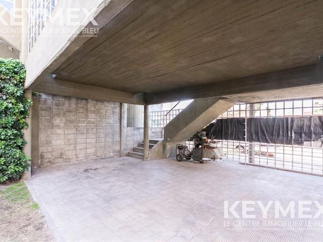 place photo 58