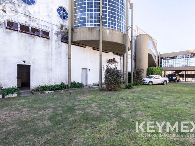 place photo 61