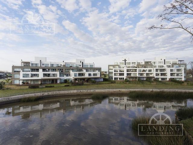 place photo 57