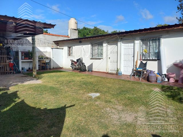 place photo 23