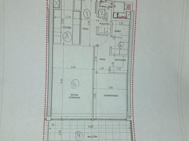 place photo 25