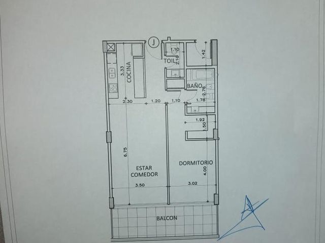 place photo 26
