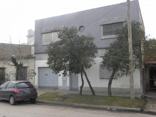 place photo 1