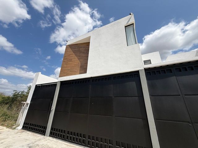 place photo 44