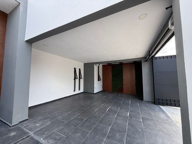 place photo 43