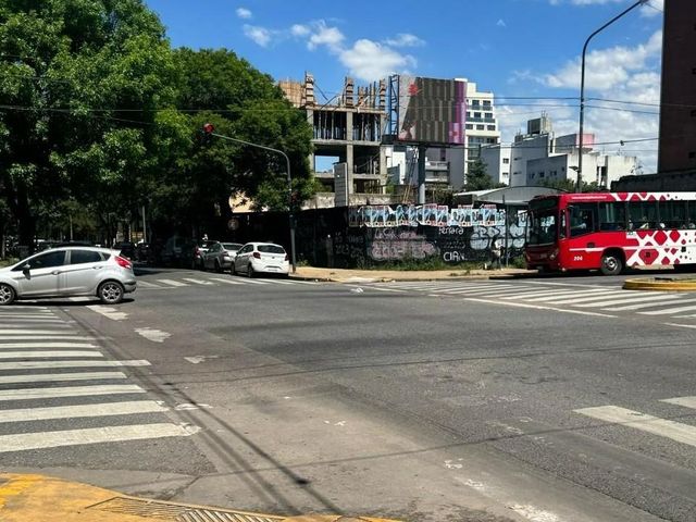 place photo 13