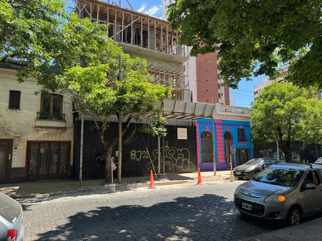 place photo 1