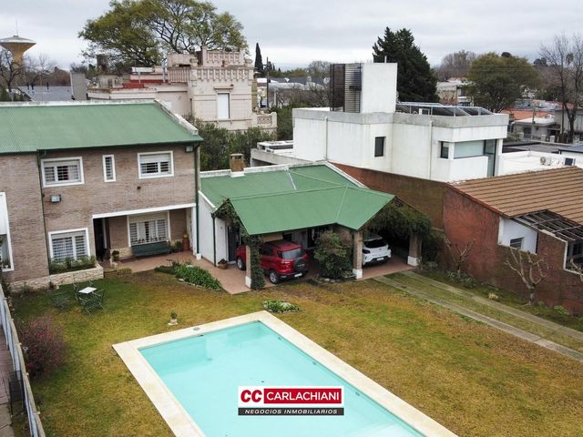 place photo 7