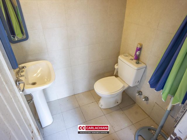 place photo 30