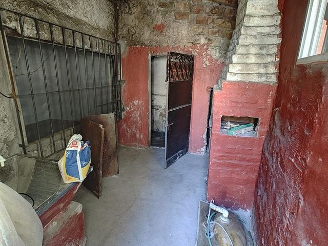 place photo 35