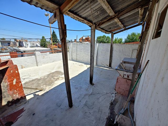 place photo 42