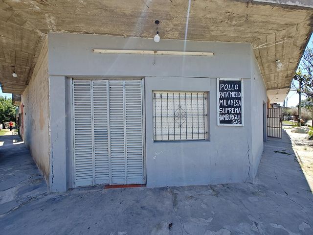 place photo 3