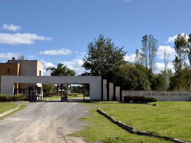place photo 64