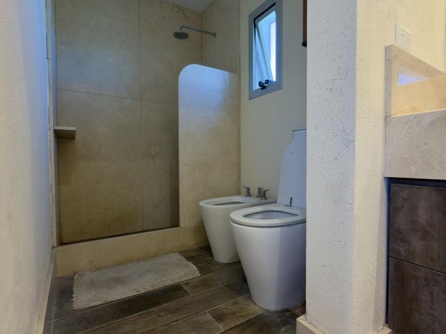 place photo 55