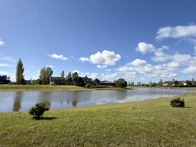 place photo 39