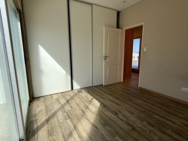 place photo 62