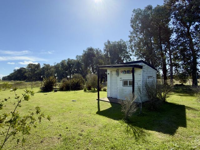 place photo 38