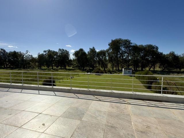 place photo 54