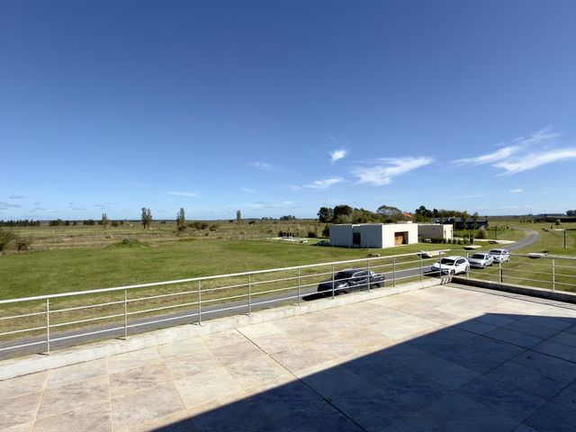 place photo 61