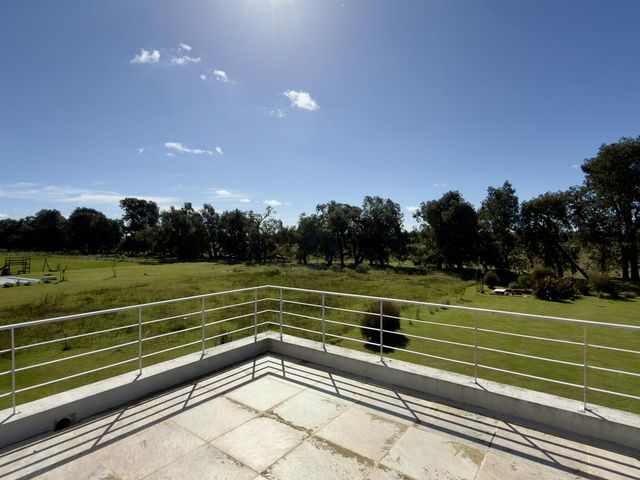 place photo 57