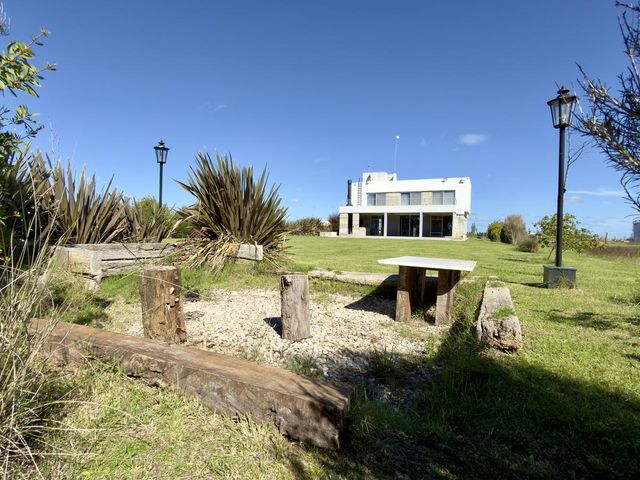 place photo 40