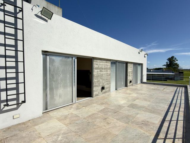 place photo 51