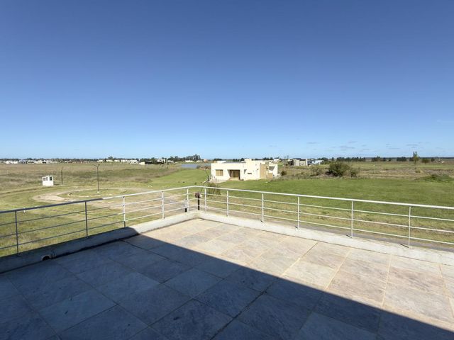place photo 60