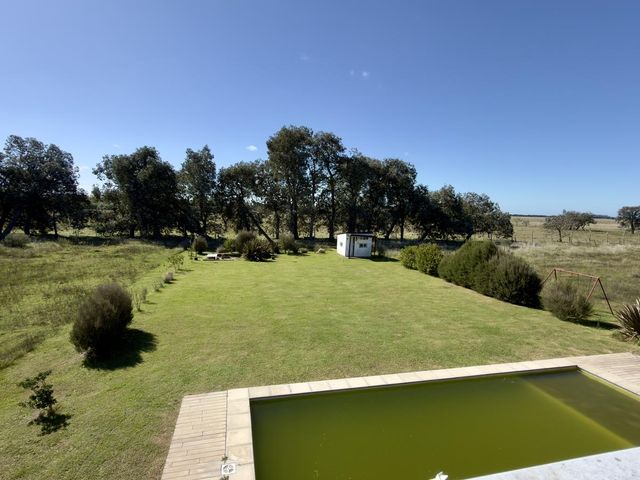place photo 48