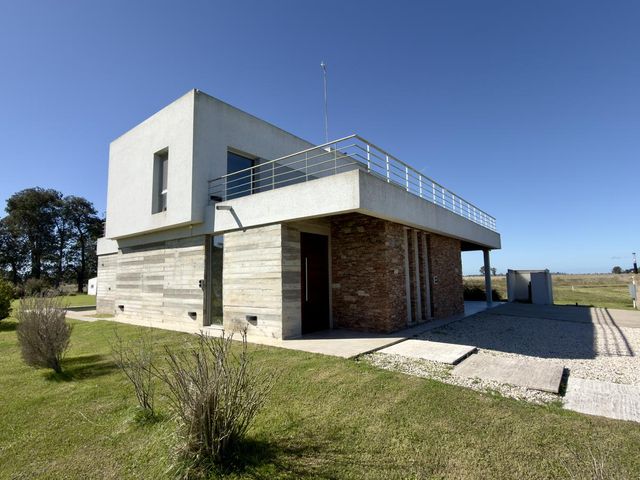 place photo 63