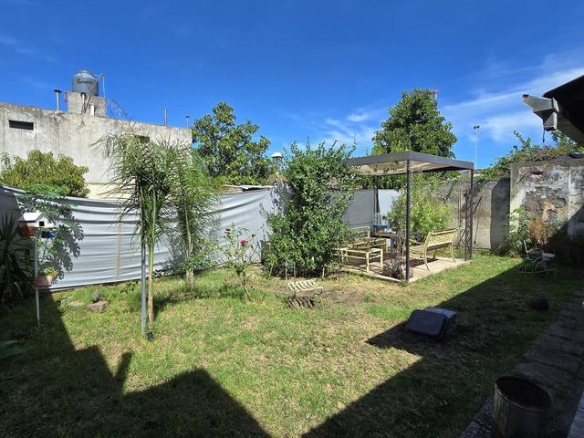 place photo 34
