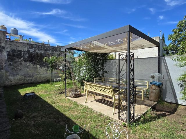 place photo 33