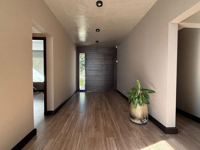 place photo 45