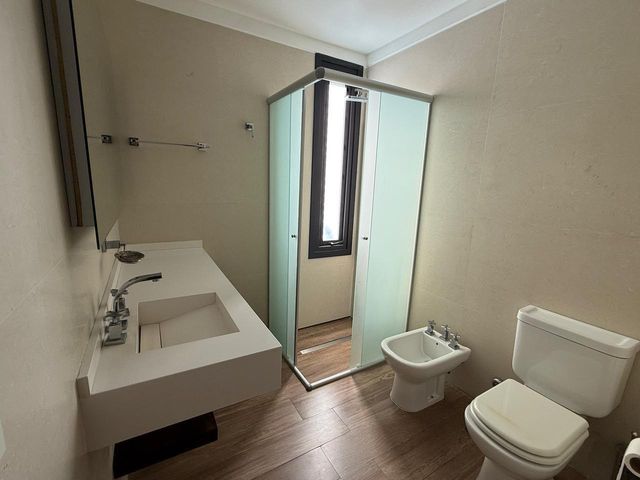 place photo 44