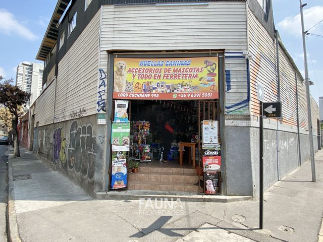place photo 18