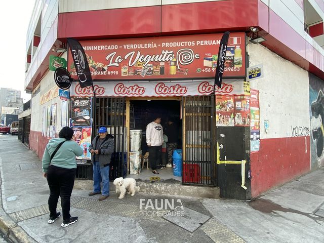 place photo 19