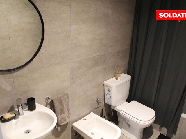 place photo 27