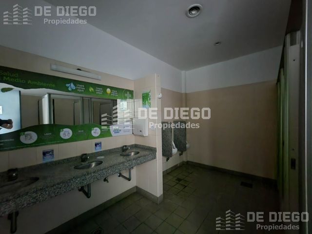 place photo 22