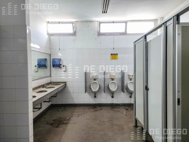 place photo 16