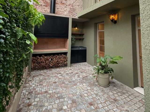 place photo 22