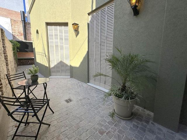 place photo 12