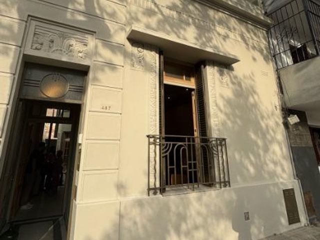 place photo 21