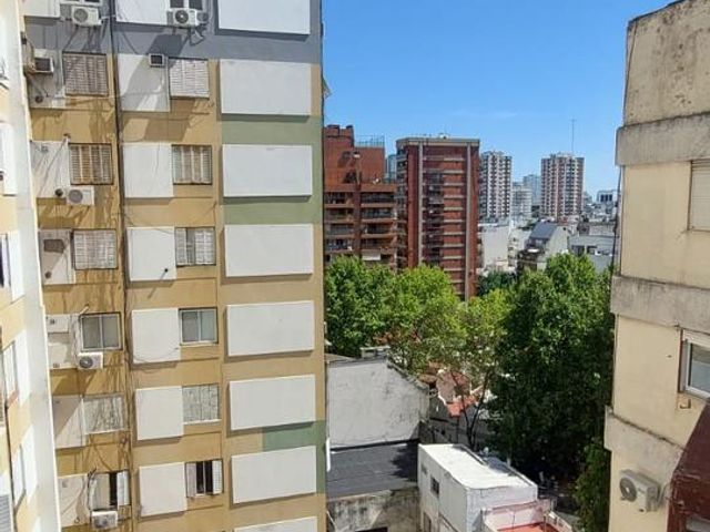 place photo 13