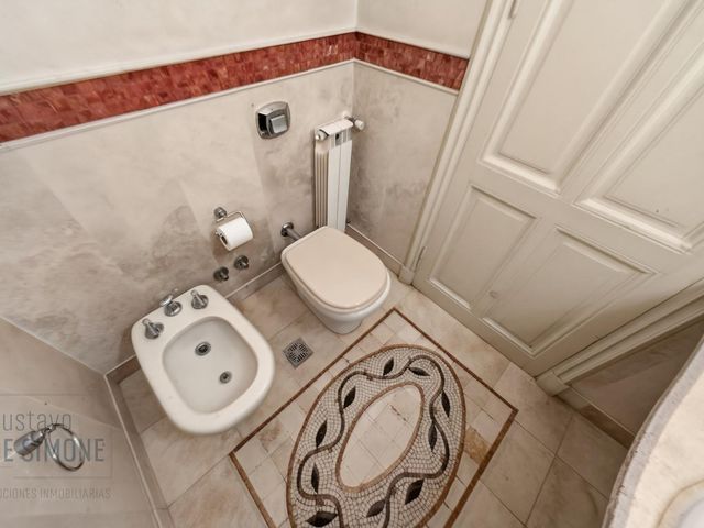 place photo 39