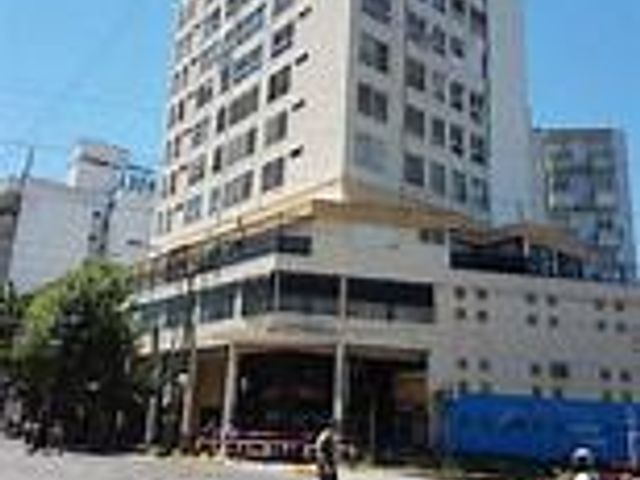 Departamento - Adrogue