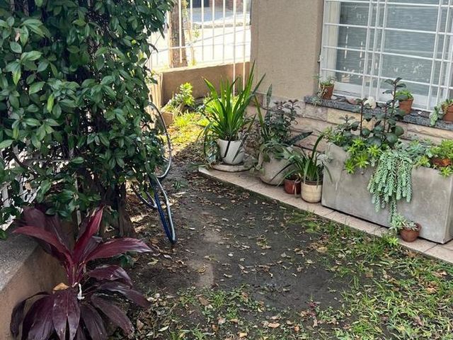place photo 39
