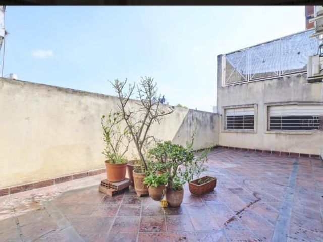 place photo 35