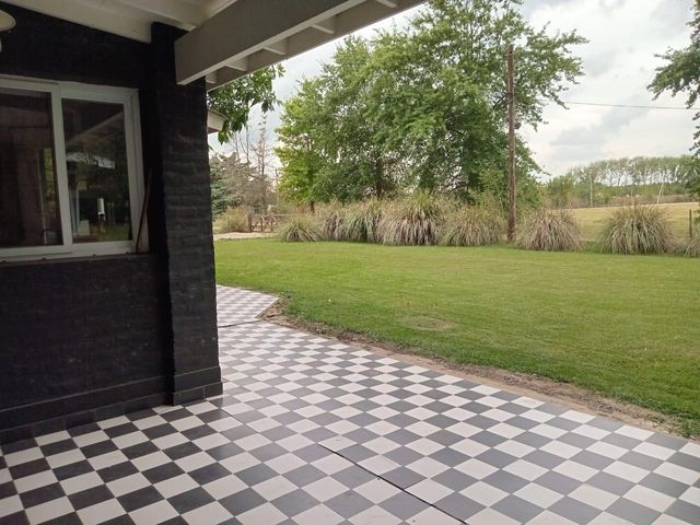 place photo 48