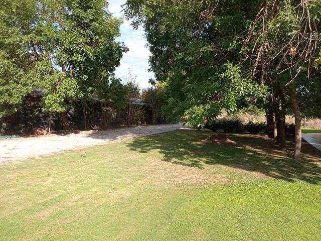 place photo 46