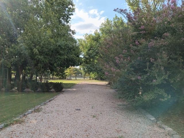 place photo 39